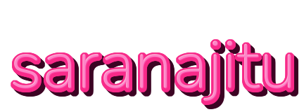 saranajitu — logo kanal