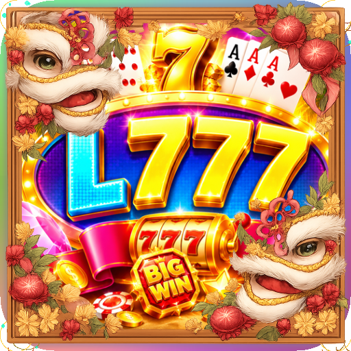 l777 — mitra unggulan