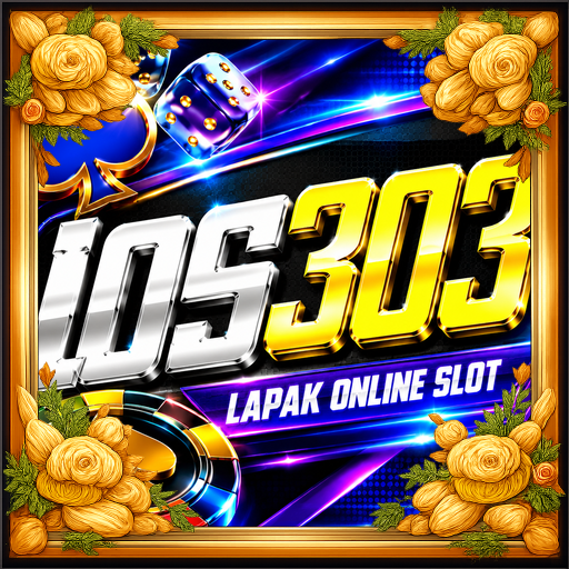 los303 — galeri pratinjau - APK Resmi