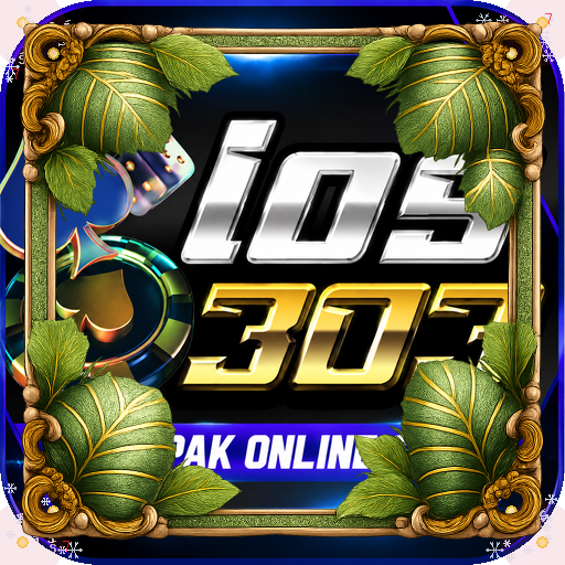 los303 — galeri pratinjau Resmi APK
