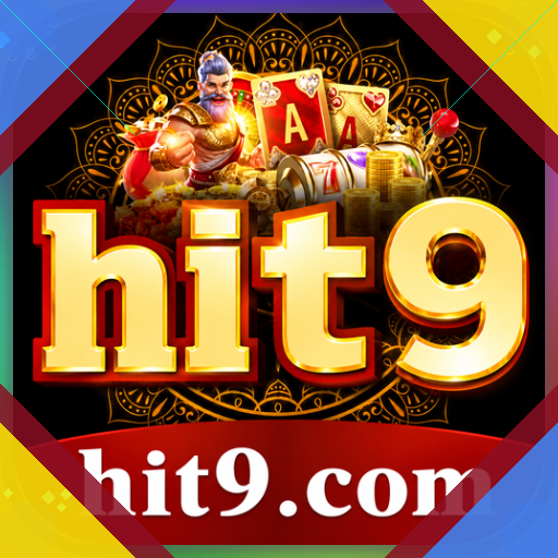 hit9 — mitra unggulan